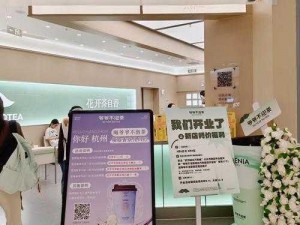 51 精产国品一二三产区，各具特色的优质产品等你来发现