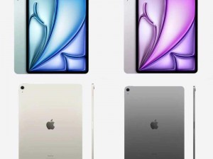 MacBookPro 配备 Retina 显示屏，支持高清视频播放