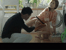 gif 动态图出处第 60 弹：精美绝伦的高清动态图片，让你的视野焕然一新