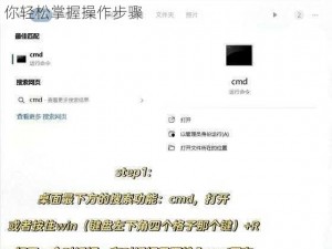 三兄弟联盟电脑版下载攻略及详细安装指南：让你轻松掌握操作步骤