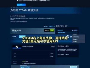 csgo 高清大片蘑菇已升级完毕，更清晰、更流畅、更多精彩内容等你来体验