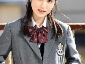 日本知名女演员本田莉子全新作品，更多精彩内容等你发现