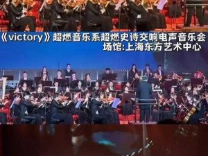 伊春园 2024 入口直达音响，震撼音效，带你畅享音乐盛宴