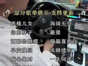 V 与子敌伦刺激对白播放，畅享极致听觉盛宴