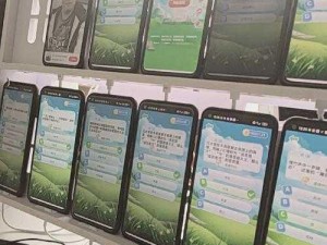 我爱搞 52GAPP，一款集实用工具、趣味游戏、便捷生活于一体的宝藏 APP