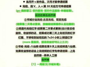 以元气偶像季艺人签约条件为核心攻略：掌握关键要素，实现顺利签约全解析