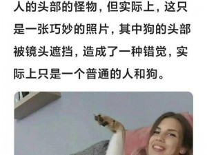 14 岁少男手冲素材免费观看，满足你的私密需求，给你全新的视觉体验