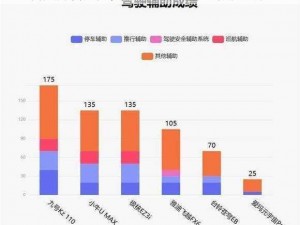 鲁大师官网免费观看视频教程：热点揭秘