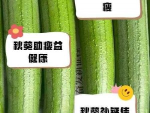 绿巨人草莓丝瓜樱桃秋葵榴莲污——一款汇聚多种水果、蔬菜和天然食材的营养饮品