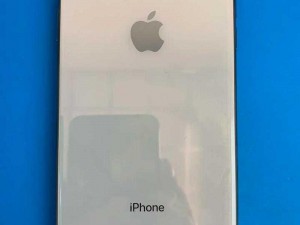 俄罗斯正品 iphonexsmax 金色 256G 三网通 面容 ID