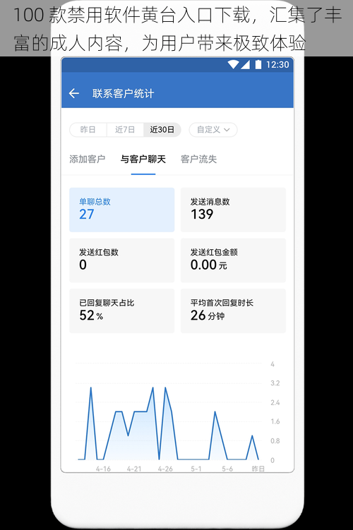 100 款禁用软件黄台入口下载，汇集了丰富的成人内容，为用户带来极致体验